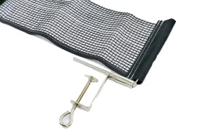 Сітка для настільного тенісу Donic Classic Original