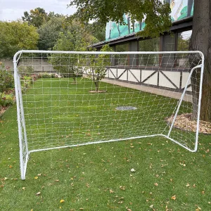 Football Goal MR 240×150×90 cm