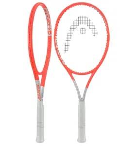 Ракетка тенісу Head Radical MP 2021 Gr3 без струн (оригінал)