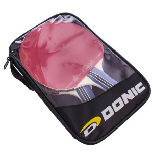 Набір ракетки для настільного тенісу Donic