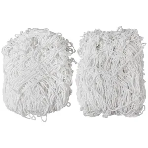 Сітка для футболу 01058 5х3 м