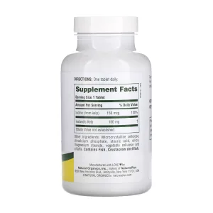 Kelp - 300 таблеток