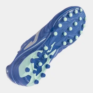 Бути Joma POWERFUL синій чоловічий 44 розмір POWW2304AG (Оригінал)