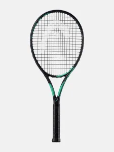 Тенісна ракетка Head MX Attitude Suprm (teal) SC 30 234703 (Оригінал)