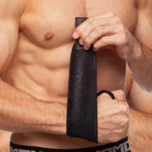 Напульсник бандаж еластичний неопреновий MUTE 9062 1 шт