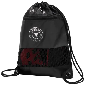 Борцівки — взуття для боротьби FISTRAGE, розмір 33-45, сині, 44