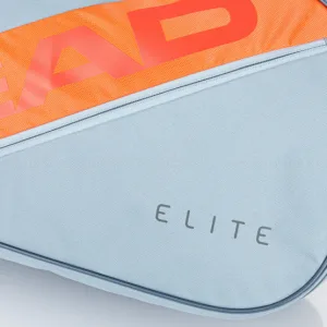 Сумка чохол Head Core 9R Supercombi 283-602gror (9 закетки) (оригінал)