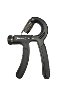 Набір еспандерів кистьових