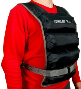 Жилет для обтяження EasyFit - 18 кг