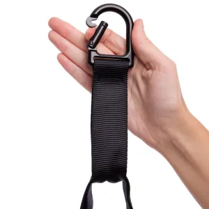 trx pro pack 3 pink g-135201 trx петлі