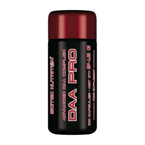 DAA PRO - 100 капсул