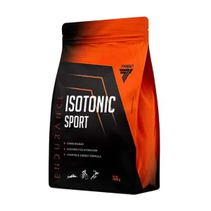Isotonic Sport 1 кг Кавун