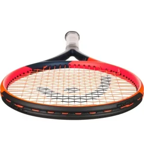 Ракетка Head IG Radical XCEED S 20 Gr2 231264 (оригінал)