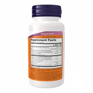 Glucose Metabolic Support - 90 капсул