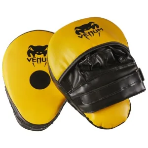 Лапа "кобра" VN DX V-CM1 Синій