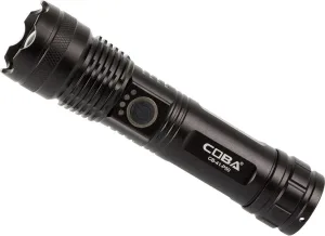 Flashlight COBA CB-T300 L-117