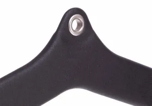 Ручка для тяги EasyFit з широким хватом 61 см