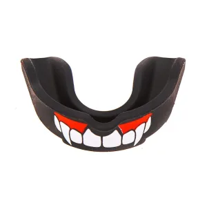 Капа Venum у футлярі