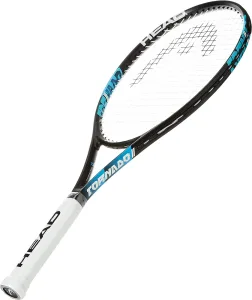 Тенісна ракетка Head Ti. Tornado Gr2 з чохлом (оригінал)
