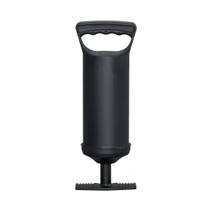 Насос ручний Bestway 62002