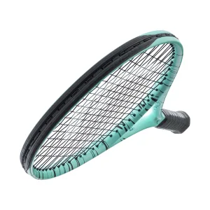 Ракетка тенісна Head MX Spark Comp (м'ятний) Gr2 з чохлом 235324 (оригінал)