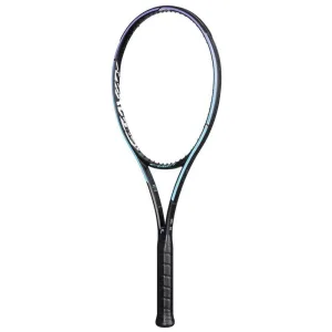 Ракетка тенісна HEAD Gravity MP LITE 2021 Gr3 (без струн)