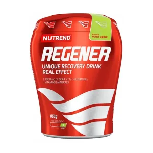 Regener - 450 г свіжий Яблуко