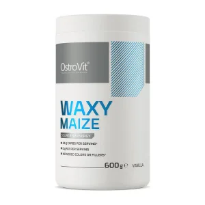 Waxy Maize (600 g, chocolate)