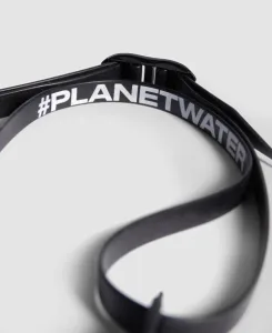 Очки для плавания Arena COBRA EDGE SWIPE MIRROR оливково-черный универсальный (оригинал)