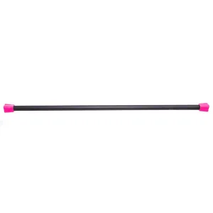 Палиця гімнастичний бодібар Body Bar - 5 кг