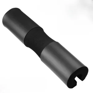 Накладка на гриф SHUANGPAI - 8.5 см