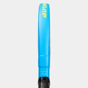 Ракетка для падел тенісу Dunlop Galactica OS Nisse Оригінал 10376501