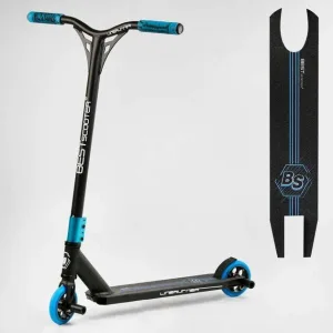 Самокат трюковий Best Scooter