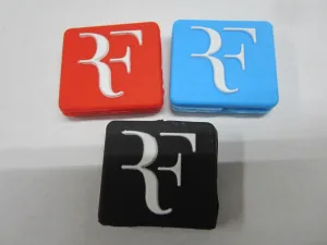 Віброгасник RF Dampener 1 шт блакитний