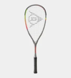 Ракетка для сквошу Dunlop SR BLAZE TOUR NH 10327815 (оригінал)