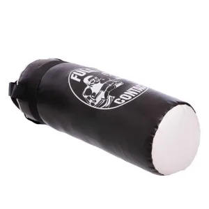 Боксерський набір дитячий Full Contact синій - 20 см