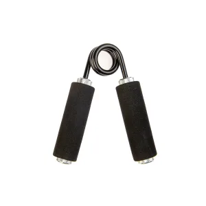 Еспандер кистьовий Ножиці професійний Bone Crusher навантаження 136 кг