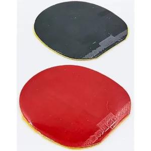 Накладки для настільного тенісу Donic QRC Level 7000 Liga 752579 (оригінал)