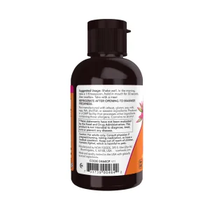 B - 12 рідкі B-Комплекс - 237 мл