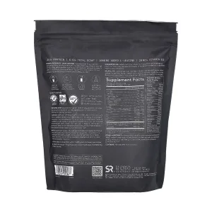 Whey Protein Isolate - 1,03 кг шоколад