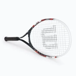 Ракетка тенісу Wilson Fusion XL Gr3 WR090810 (Оригінал)