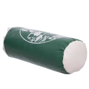 Боксерський набір дитячий Full Contact синій - 14 см