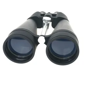 Бінокль Comet AXP103 (10x60) чорний, в чохлі