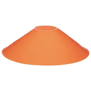 Фішки для розмітки поля 20 см (50 шт) - 32 г