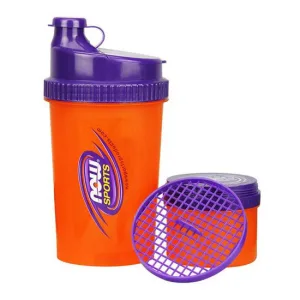 NOW Sports Shaker 2 in 1 - 700 мл