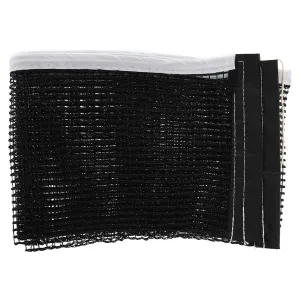 Сітка для настільного тенісу Donic Team Original 808311-1 (оригінал)