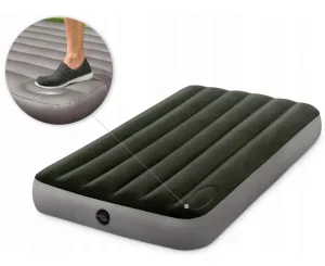 Матрац INTEX 64761