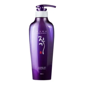 Daeng Gi Meo Ri Vitalizing Shampoo - 500 мл