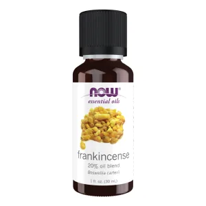 Frankincense Oil Blend - 30 мл
