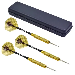 Дротики для гри в дартс 20гр Baili